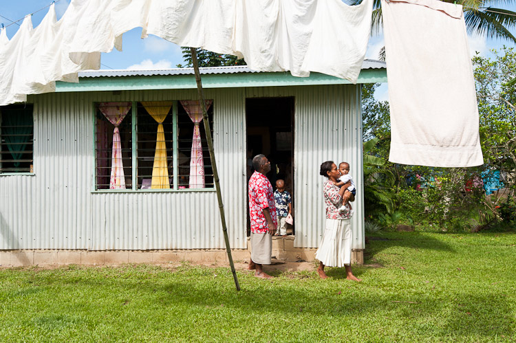 Wedding-Photographer-Fiji-Waikete-T&L13.jpg