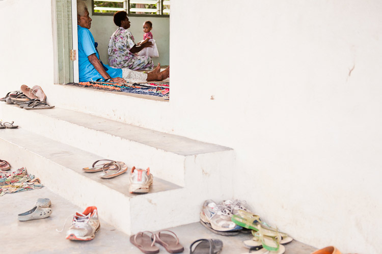 Wedding-Photographer-Fiji-Waikete-T&L15.jpg