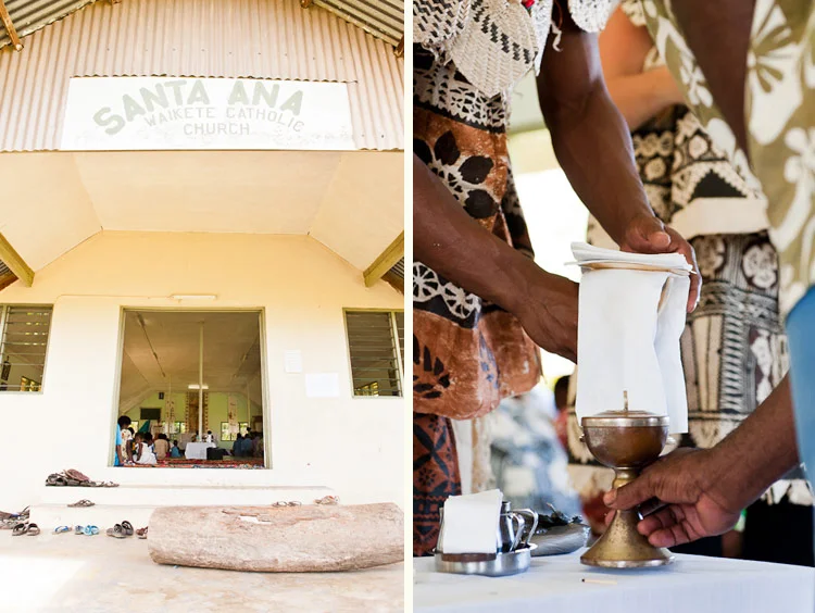 Wedding-Photographer-Fiji-Waikete-T&L24.jpg