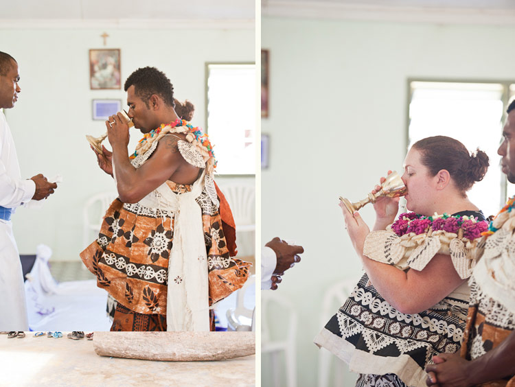 Wedding-Photographer-Fiji-Waikete-T&L27.jpg