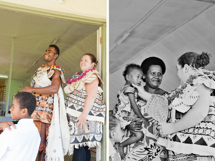 Wedding-Photographer-Fiji-Waikete-T&L30.jpg