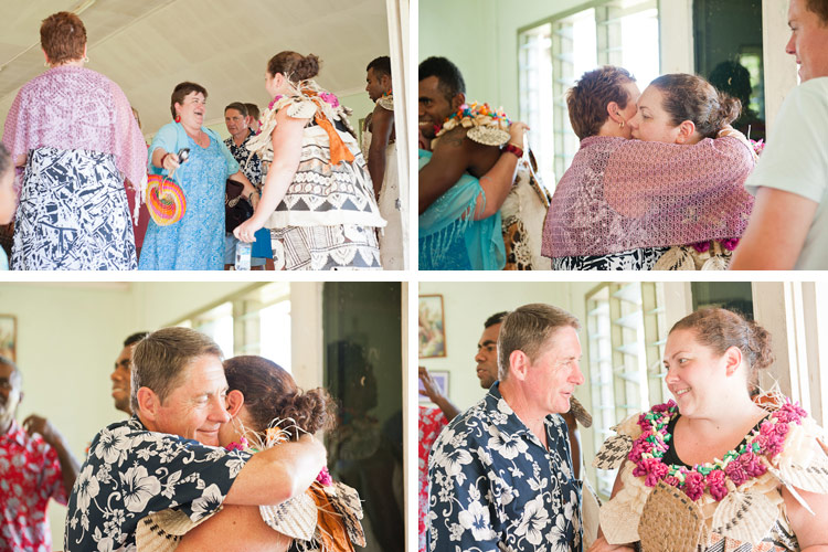 Wedding-Photographer-Fiji-Waikete-T&L31.jpg