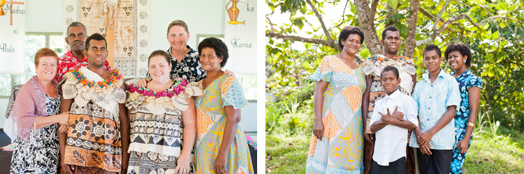 Wedding-Photographer-Fiji-Waikete-T&L34.jpg