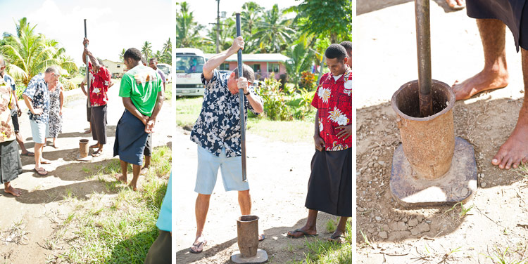 Wedding-Photographer-Fiji-Waikete-T&L35.jpg