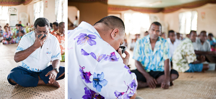 Wedding-Photographer-Fiji-Waikete-T&L39.jpg