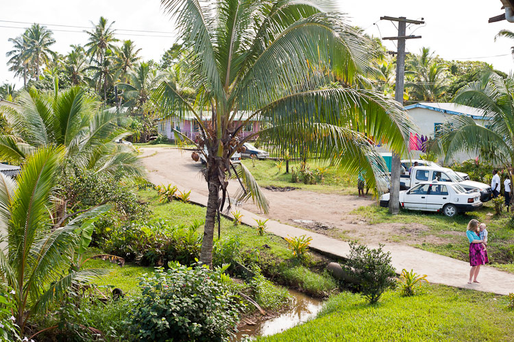 Wedding-Photographer-Fiji-Waikete-T&L41.jpg