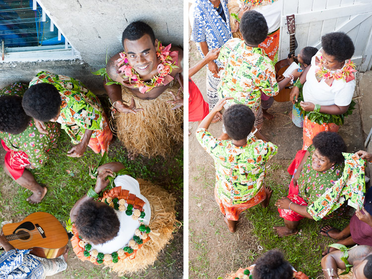 Wedding-Photographer-Fiji-Waikete-T&L54.jpg