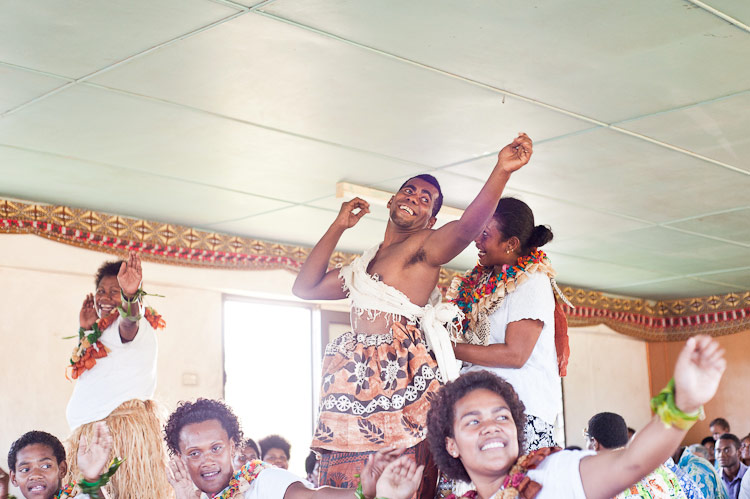 Wedding-Photographer-Fiji-Waikete-T&L58.jpg