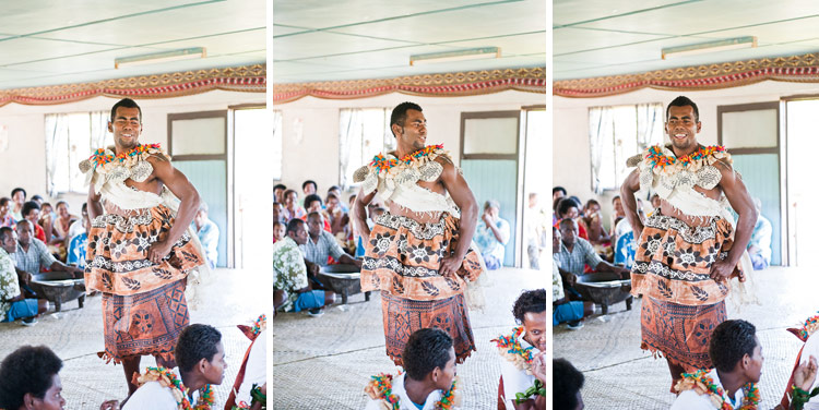 Wedding-Photographer-Fiji-Waikete-T&L57.jpg