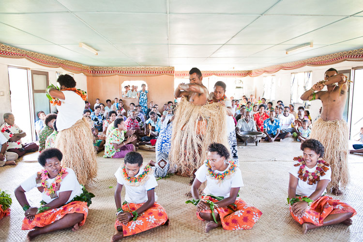 Wedding-Photographer-Fiji-Waikete-T&L59.jpg