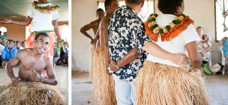 Wedding-Photographer-Fiji-Waikete-T&L61.jpg