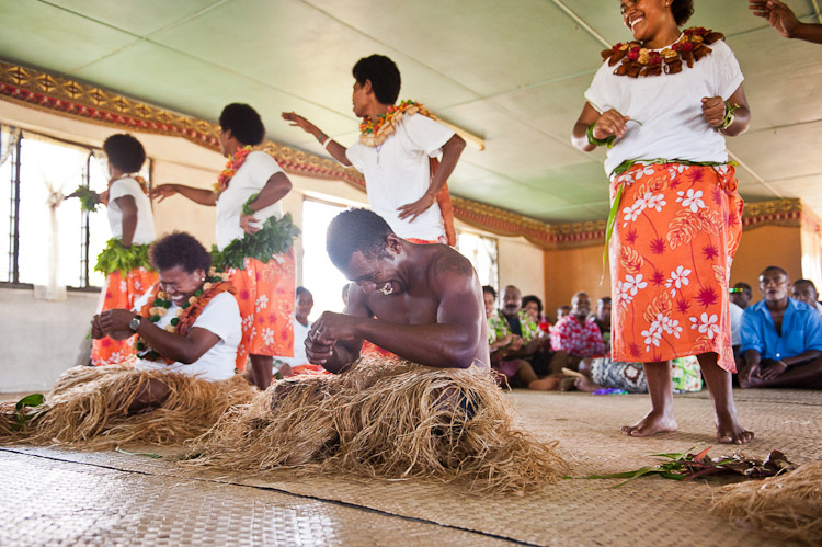 Wedding-Photographer-Fiji-Waikete-T&L62.jpg