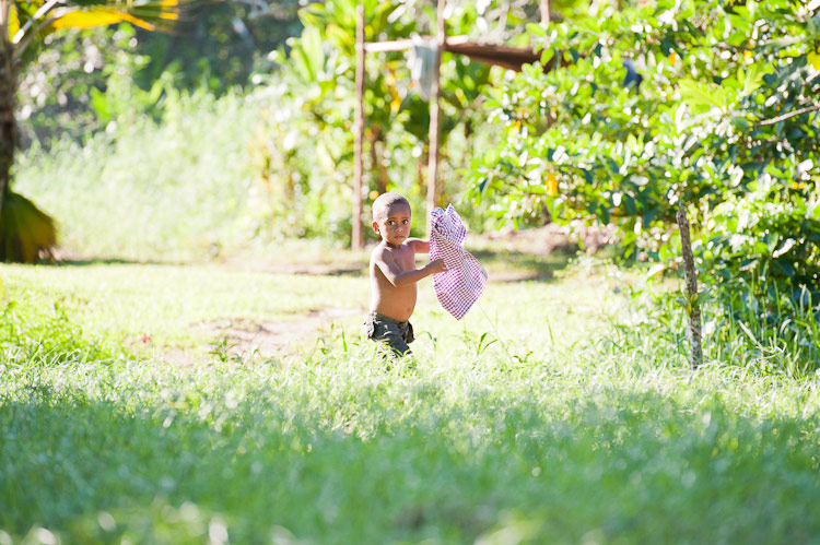 Wedding-Photographer-Fiji-Waikete-T&L69.jpg