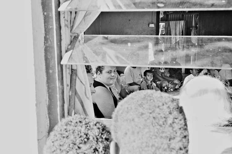 Wedding-Photographer-Fiji-Waikete-T&L75.jpg