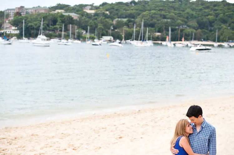Engagement-Photographer-Sydney-A&A2.jpg