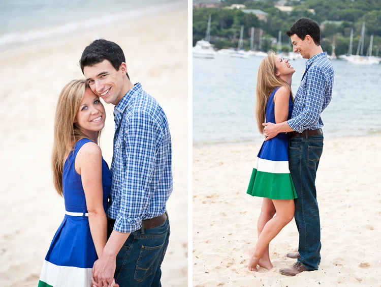 Engagement-Photographer-Sydney-A&A3.jpg