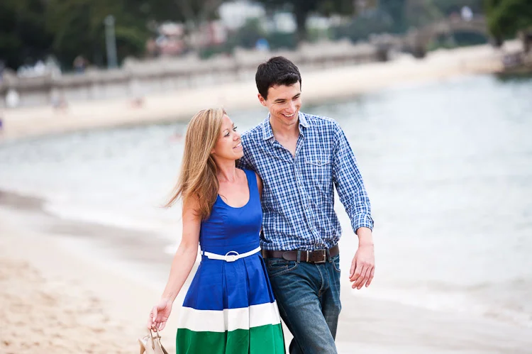 Engagement-Photographer-Sydney-A&A5.jpg