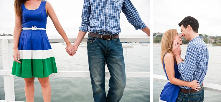 Engagement-Photographer-Sydney-A&A6.jpg