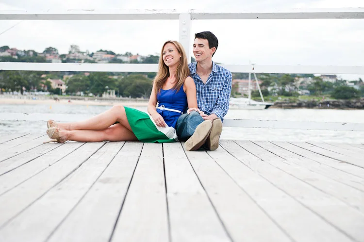 Engagement-Photographer-Sydney-A&A8.jpg