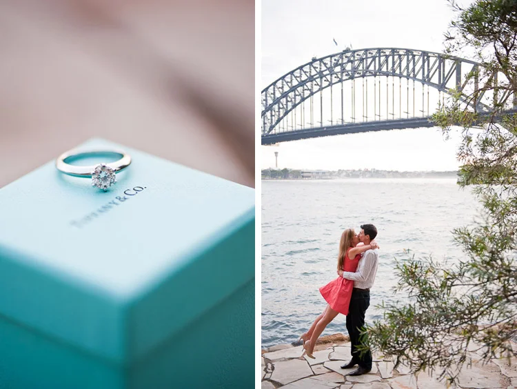 Engagement-Photographer-Sydney-A&A12.jpg