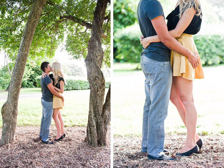 Engagement-Photographer-Sydney-DD-2.jpg