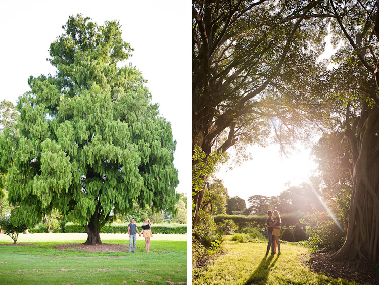Engagement-Photographer-Sydney-DD-3.jpg