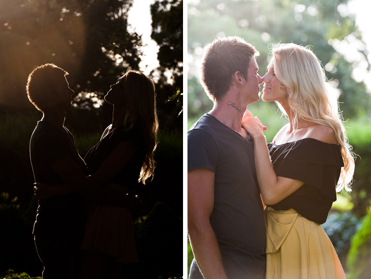 Engagement-Photographer-Sydney-DD-8.jpg