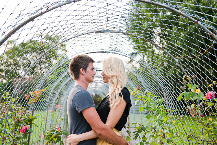 Engagement-Photographer-Sydney-DD-17.jpg