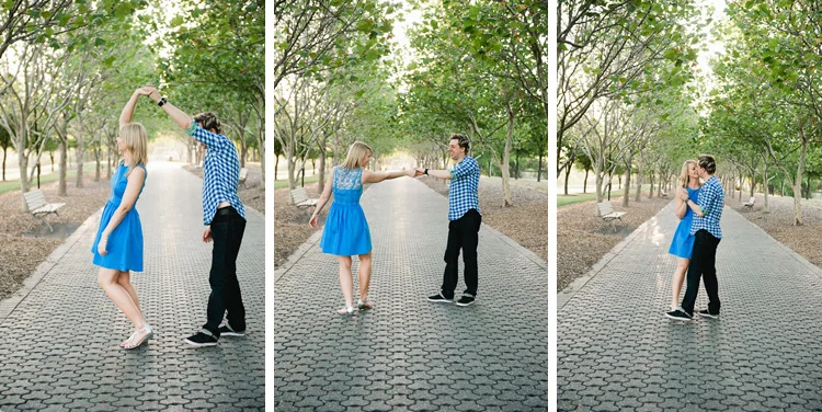 Engagement-Photographer-Sydney-ED12.jpg