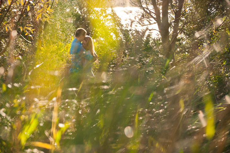 Engagement-Photographer-Sydney-G&E6.jpg