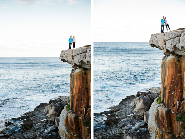 Engagement-Photographer-Sydney-G&E15.jpg