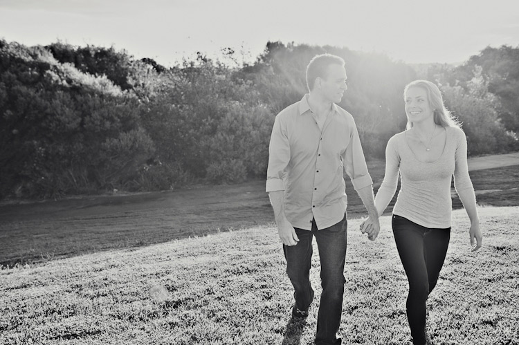 Engagement-Photographer-Sydney-G&E16.jpg