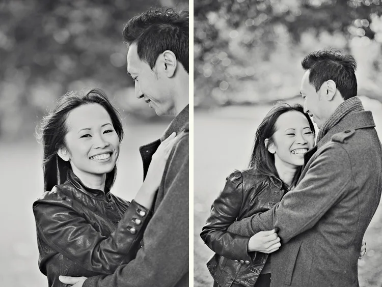 Engagement-Photographer-Sydney-J&R2.jpg