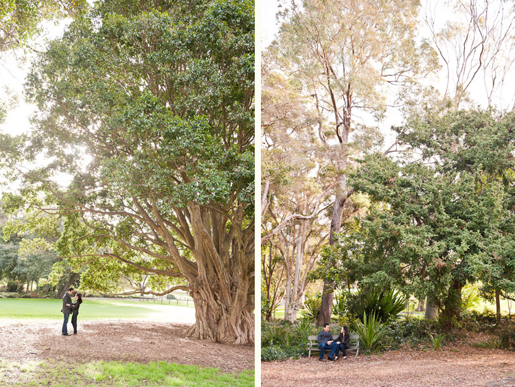 Engagement-Photographer-Sydney-J&R5.jpg