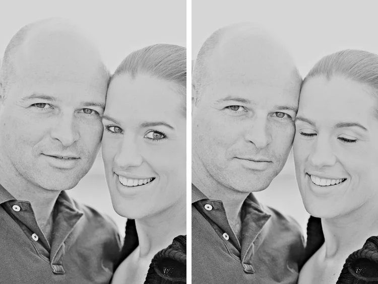 Engagement-Photographer-Sydney-K&T-10.jpg