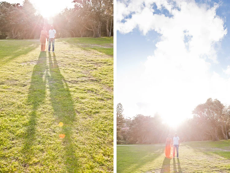 Engagement-Photographer-Sydney-K&T-9.jpg