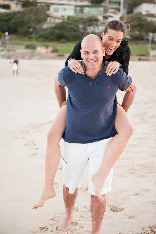 Kate&Tim-40.jpg