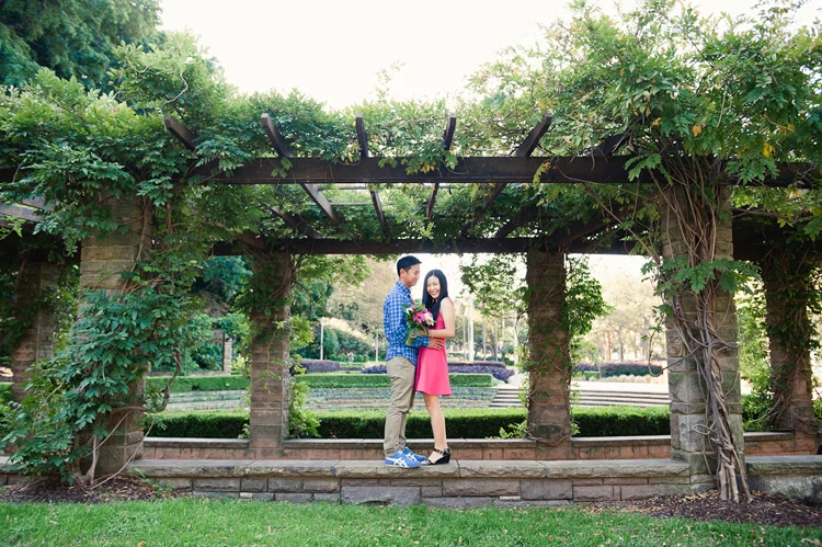Engagement-Photographer-Sydney-N&A-1.jpg