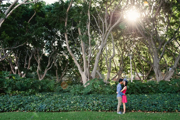 Engagement-Photographer-Sydney-N&A-4.jpg