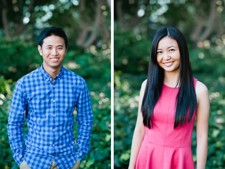 Engagement-Photographer-Sydney-N&A-5.jpg