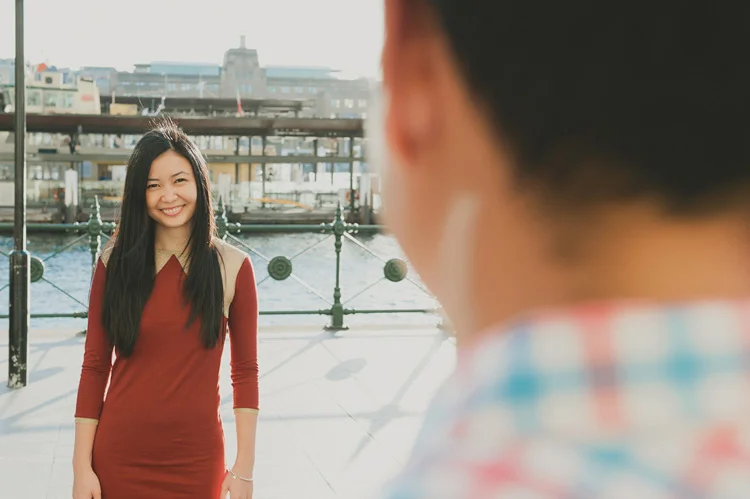 Engagement-Photographer-Sydney-N&A-10.jpg
