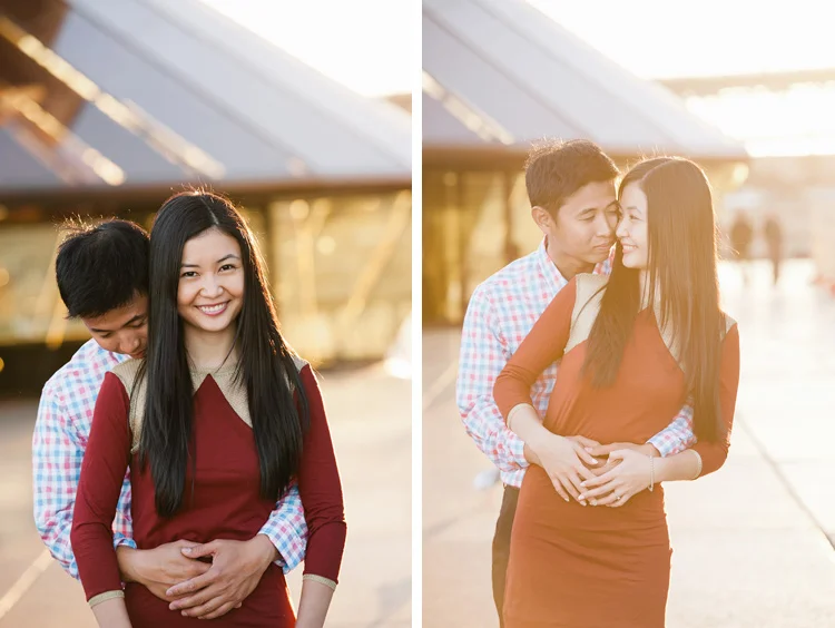 Engagement-Photographer-Sydney-N&A-15.jpg