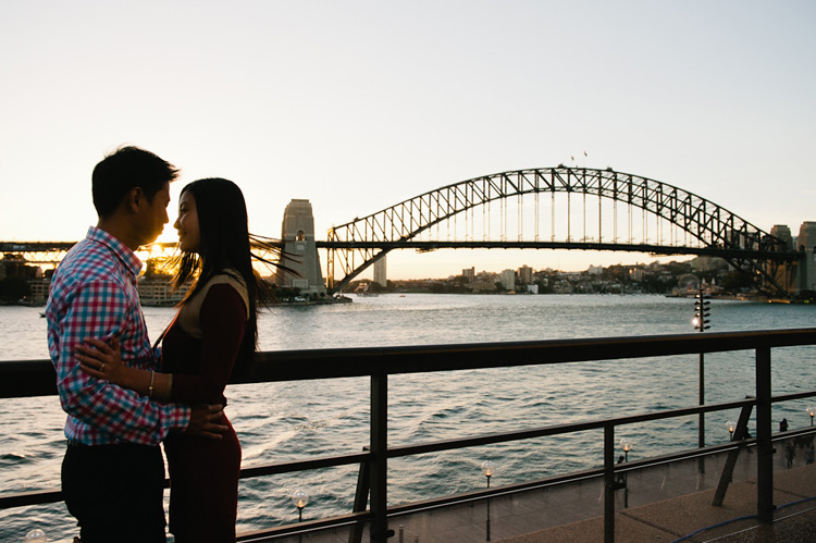 Engagement-Photographer-Sydney-N&A-16.jpg