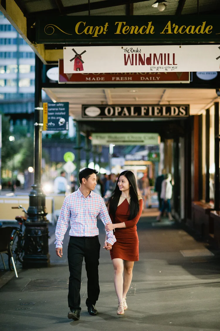 Engagement-Photographer-Sydney-N&A-18.jpg