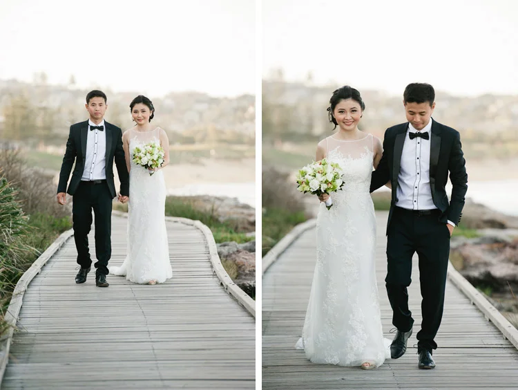 Wedding-Photographer-Sydney-N&A-3.jpg
