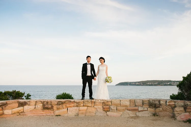 Wedding-Photographer-Sydney-N&A-4.jpg
