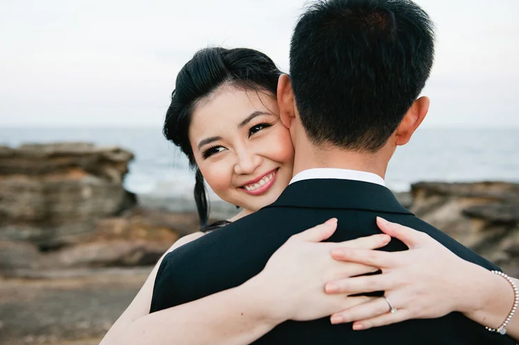 Wedding-Photographer-Sydney-N&A-9.jpg