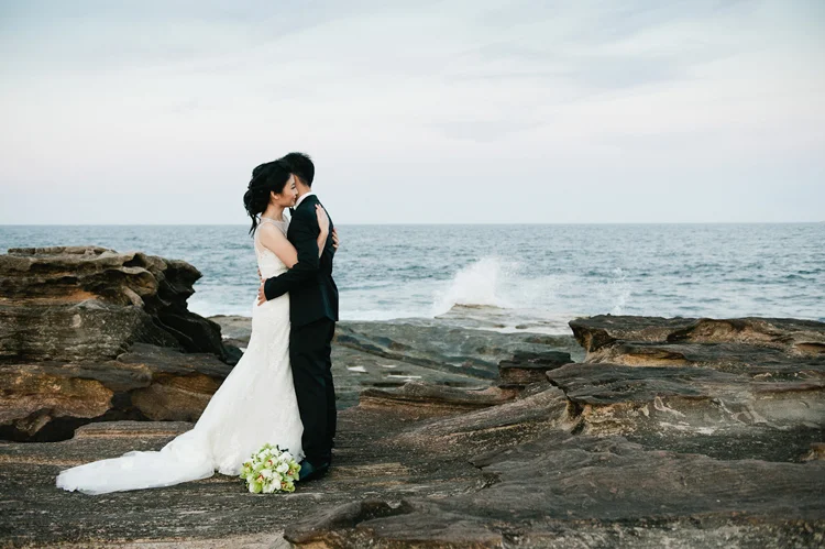 Wedding-Photographer-Sydney-N&A-10.jpg