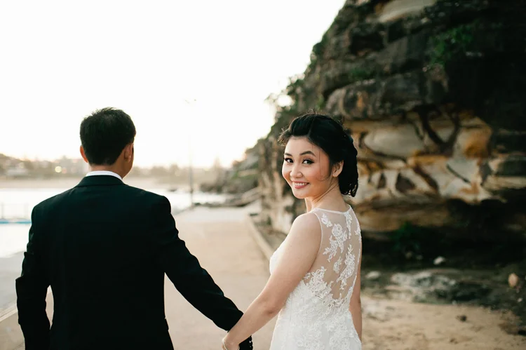 Wedding-Photographer-Sydney-N&A-11.jpg