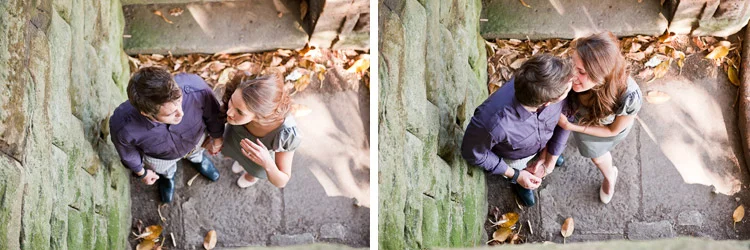 Engagement-Photographer-Sydney-M&S-5.jpg